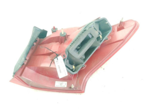 9641948786 PILOTO TRA IZQ EXT PEUGEOT 407 (6D_)|Desguaces La Cabaña