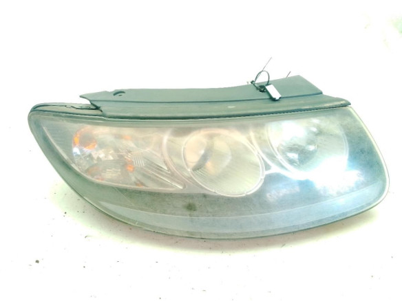FARO DERECHO HYUNDAI SANTA FE II (CM)|Desguaces La Cabaña