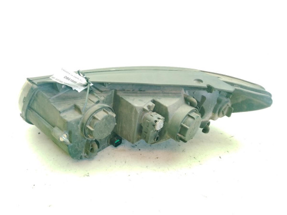 FARO DERECHO HYUNDAI SANTA FE II (CM)|Desguaces La Cabaña