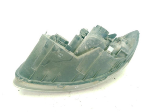 FARO DERECHO HYUNDAI SANTA FE II (CM)|Desguaces La Cabaña