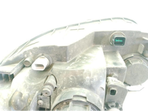 FARO DERECHO HYUNDAI SANTA FE II (CM)|Desguaces La Cabaña