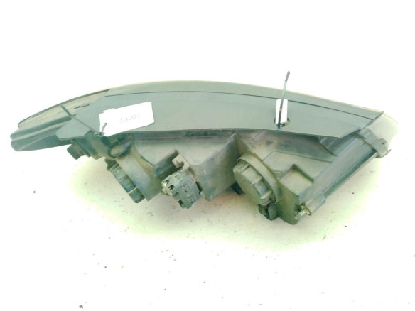 FARO IZQUIERDO HYUNDAI SANTA FE II (CM)|Desguaces La Cabaña