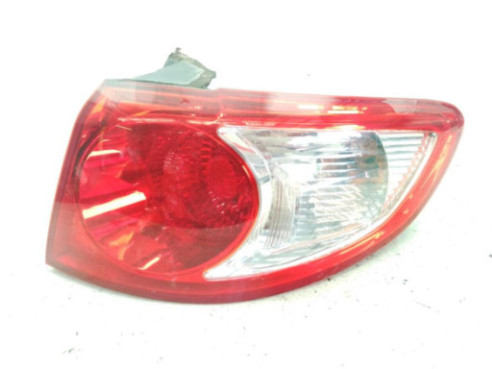 924022B000 PILOTO TRA DER EXT HYUNDAI SANTA FE II (CM)|Desguaces La Cabaña