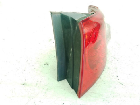 924022B000 PILOTO TRA DER EXT HYUNDAI SANTA FE II (CM)|Desguaces La Cabaña