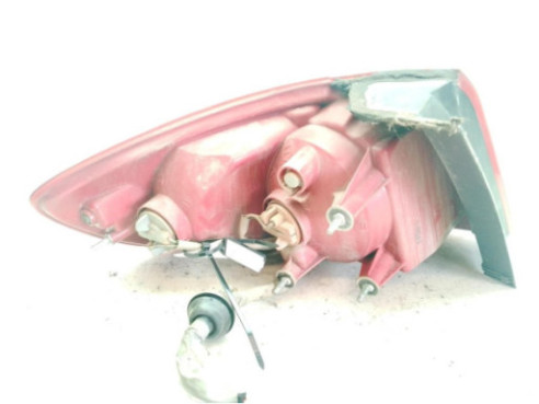 924022B000 PILOTO TRA DER EXT HYUNDAI SANTA FE II (CM)|Desguaces La Cabaña