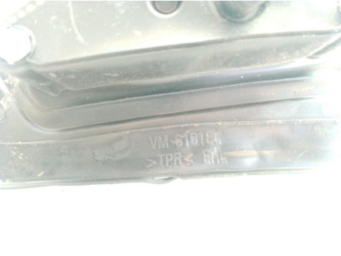 ESPEJO IZQ SUZUKI SX4 (EY, GY)|Desguaces La Cabaña