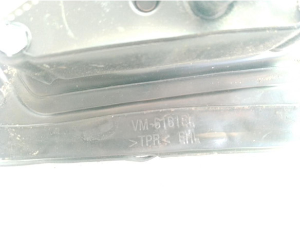 ESPEJO IZQ SUZUKI SX4 (EY, GY)|Desguaces La Cabaña