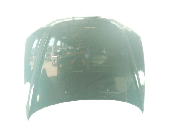 664003K010 CAPO HYUNDAI SONATA V (NF)|Desguaces La Cabaña