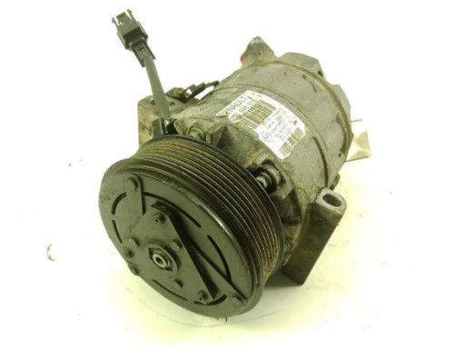 COMPRESOR AA|Desguaces La Cabaña