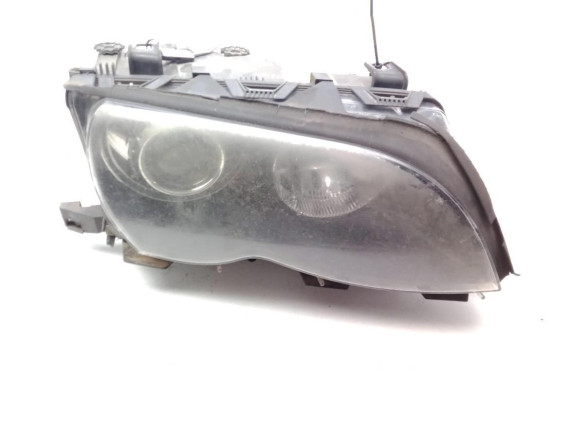 FARO DERECHO BMW 3 Touring (E46)|Desguaces La Cabaña