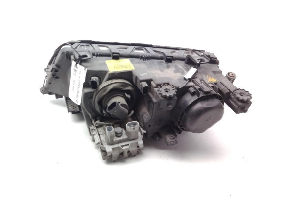FARO DERECHO BMW 3 Touring (E46)|Desguaces La Cabaña