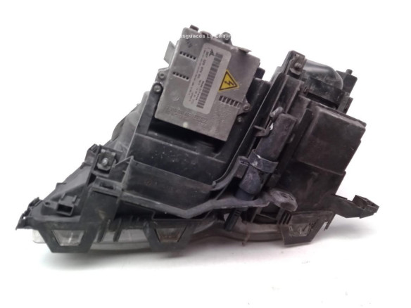 FARO DERECHO BMW 3 Touring (E46)|Desguaces La Cabaña
