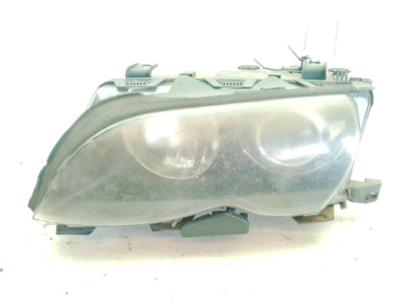 0301177271 FARO IZQUIERDO BMW 3 Touring (E46)|Desguaces La Cabaña