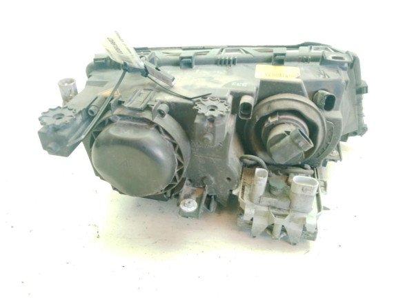 0301177271 FARO IZQUIERDO BMW 3 Touring (E46)|Desguaces La Cabaña