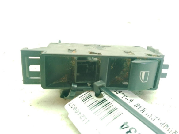 6902179 MANDO ELEVALUNAS PUERTA LAT DEL DER BMW 3 Touring (E46)|Desguaces La Cabaña