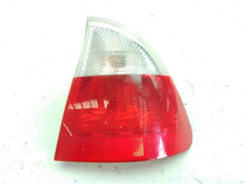 PILOTO TRA DER EXT BMW 3 Touring (E46)|Desguaces La Cabaña