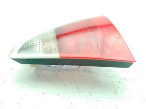 PILOTO TRA DER EXT BMW 3 Touring (E46)|Desguaces La Cabaña