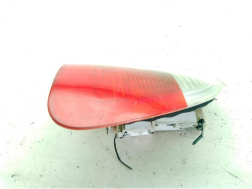 PILOTO TRA DER EXT BMW 3 Touring (E46)|Desguaces La Cabaña