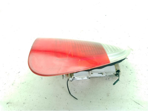 PILOTO TRA DER EXT BMW 3 Touring (E46)|Desguaces La Cabaña