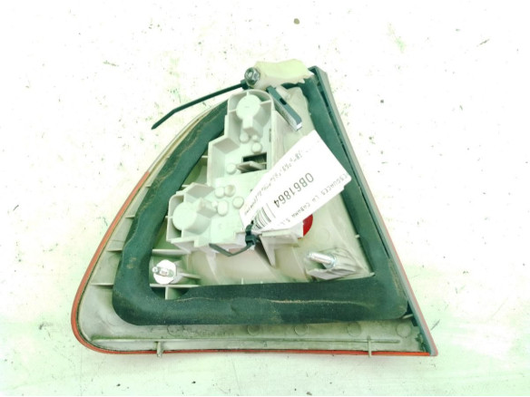 PILOTO TRA DER EXT BMW 3 Touring (E46)|Desguaces La Cabaña