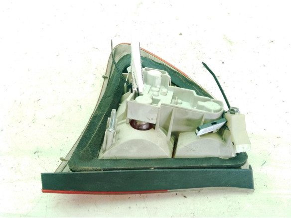 PILOTO TRA DER EXT BMW 3 Touring (E46)|Desguaces La Cabaña