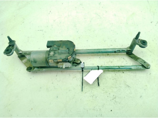 MOTOR LIMPIAPARABRISAS DELANTERO|Desguaces La Cabaña