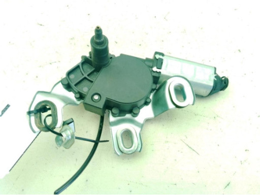MOTOR LIMPIAPARABRISAS TRASERO|Desguaces La Cabaña