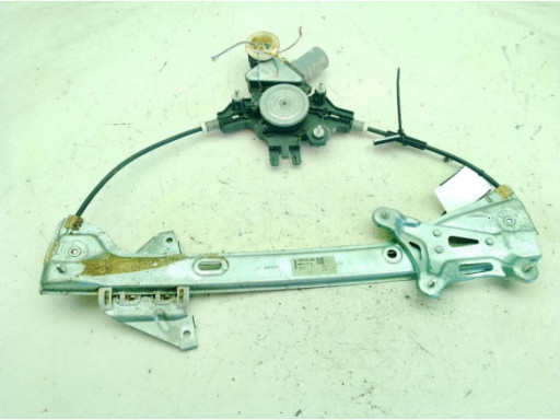 PORTON TOYOTA COROLLA Fastback (_E21_)|Desguaces La Cabaña