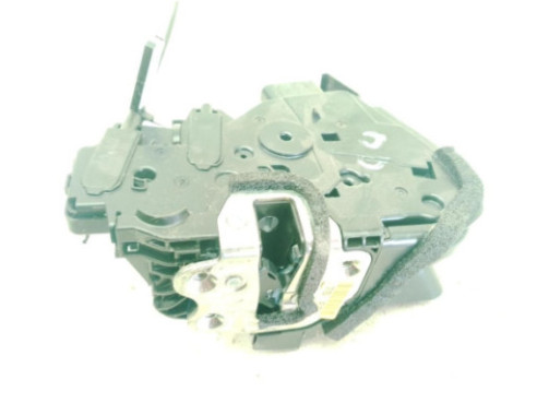 81320H8050JAW CERRADURA PUERTA LAT DEL DER KIA STONIC (YB)|Desguaces La Cabaña