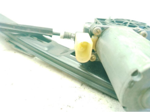 676283620640 ELEVALUNAS PUERTA LAT DEL DER BMW 3 Touring (E46)|Desguaces La Cabaña