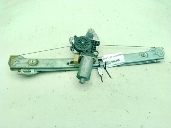 676283620650 ELEVALUNAS PUERTA LAT TRA DER BMW 3 Touring (E46)|Desguaces La Cabaña