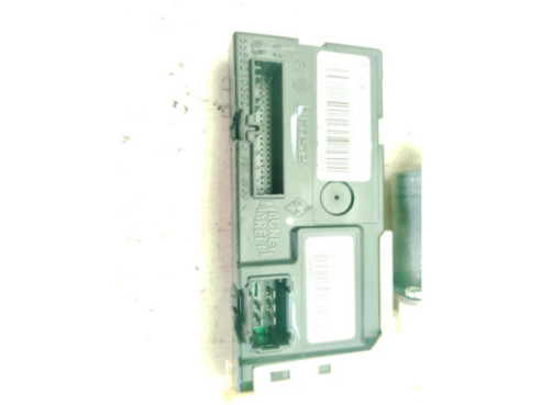 0130822331 ELEVALUNAS PUERTA LAT DEL DER RENAULT LAGUNA III (BT0/1)|Desguaces La Cabaña