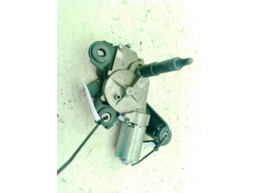 0130822331 ELEVALUNAS PUERTA LAT DEL DER RENAULT LAGUNA III (BT0/1)|Desguaces La Cabaña