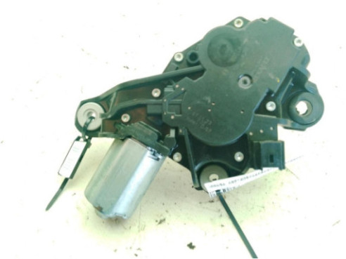 0130822331 ELEVALUNAS PUERTA LAT DEL DER RENAULT LAGUNA III (BT0/1)|Desguaces La Cabaña 2