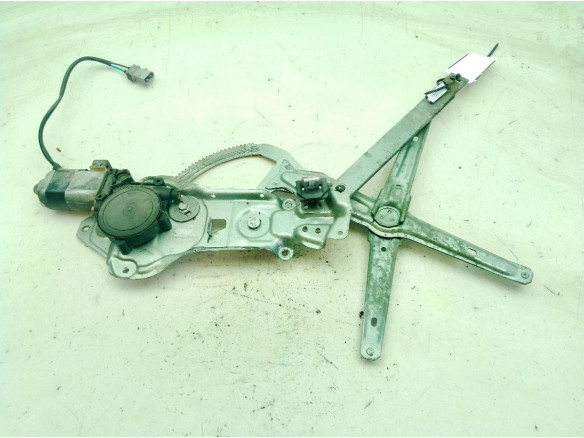 513219440699 ELEVALUNAS PUERTA LAT DEL IZQ BMW 5 (E34)|Desguaces La Cabaña