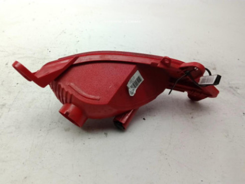 KIA|Desguaces La Cabaña 2