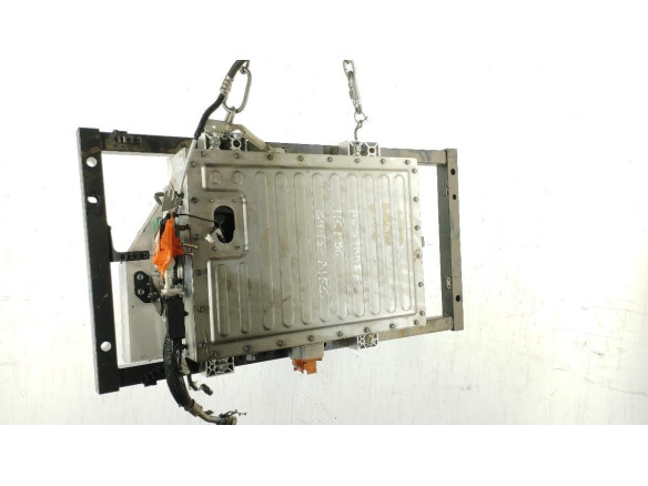 295107784R BATERIA HIBRIDO RENAULT AUSTRAL|Desguaces La Cabaña