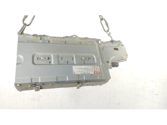 G928047191 BATERIA HIBRIDO TOYOTA PRIUS PLUS (_W4_)|Desguaces La Cabaña