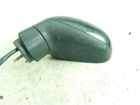 ESPEJO IZQ SEAT LEON (1P1)|Desguaces La Cabaña