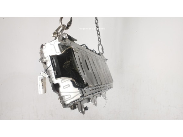 G928076040 BATERIA HIBRIDO LEXUS UX|Desguaces La Cabaña