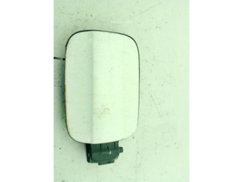 8K0010508T TAPA COMBUSTIBLE AUDI A4 Avant (8K5, B8)|Desguaces La Cabaña