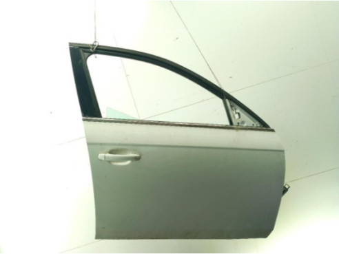 RECAMBIOS COCHE|Desguaces La Cabaña 2