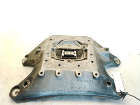 8K0399263AF SOPORTE CAJA CAMBIOS AUDI A4 Avant (8K5, B8)|Desguaces La Cabaña