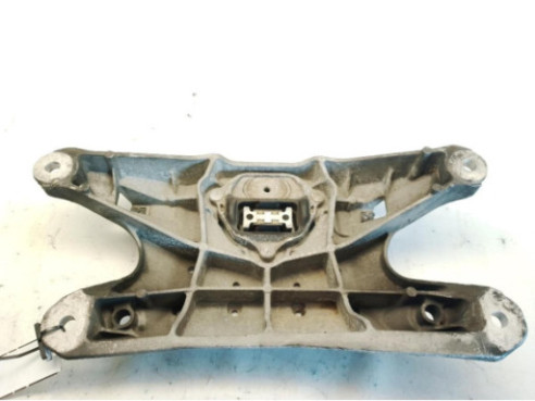 8K0399263AF SOPORTE CAJA CAMBIOS AUDI A4 Avant (8K5, B8)|Desguaces La Cabaña