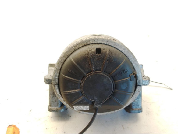 8K0199381 SOPORTE MOTOR DER AUDI A4 Avant (8K5, B8)|Desguaces La Cabaña