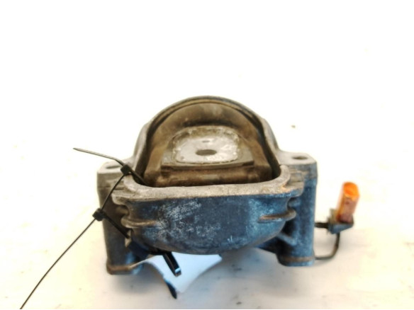 8K0199381 SOPORTE MOTOR DER AUDI A4 Avant (8K5, B8)|Desguaces La Cabaña