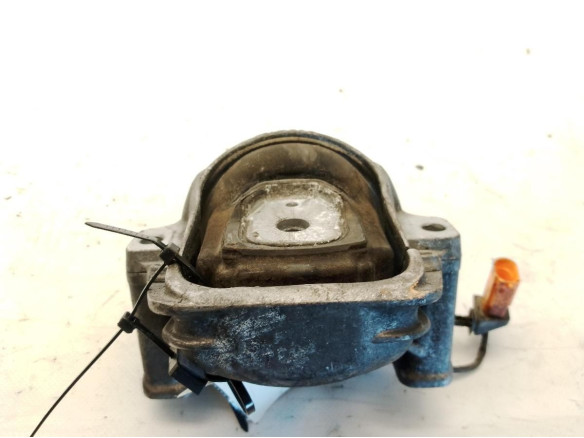 8K0199381 SOPORTE MOTOR DER AUDI A4 Avant (8K5, B8)|Desguaces La Cabaña