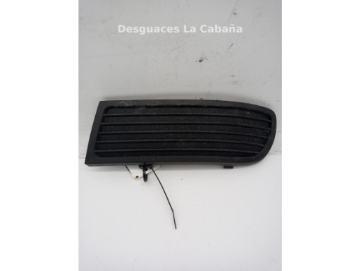 CARROCERIA FRONTAL|Desguaces La Cabaña