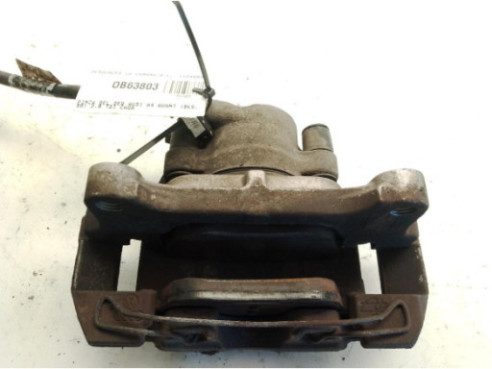 8K0615124C  PINZA DEL DER AUDI A4 Avant (8K5, B8)|Desguaces La Cabaña