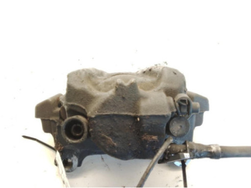 8K0615123C  PINZA DEL IZQ AUDI A4 Avant (8K5, B8)|Desguaces La Cabaña